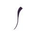 Auto Graphique Liner - Poupre | Long-lasting Purple Liquid Eyeliner - Buy Online on GoSupps.com