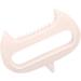 Magiclulu 3-in-1 Acupuncture & Hand Massager - Scalp Massage Device & Silicone Peeling Brush for Ultimate Relaxation - Buy Online on GoSupps.com