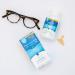 Hyalogic Hylavision Hyaluronic Acid 120 Capsules - Hydration & Joint Support - Buy Online on GoSupps.com