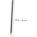 Mikinona Lash Brush 100pcs Disposable Eyelash Brush Makeup Brush Lash Applicator Eyeliner Fiber Brush Eyes Girl Tool - Buy Online on GoSupps.com