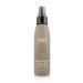 Surface Hair Awaken Thickening Spray, 4 Fl Oz