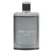 JIMMY CHOO Man Eau de Toilette - Long Lasting Fragrance with notes of Lavender Pineapple Leaf & Patchouli - Sweet & Musky 3.3 Fl Oz (Pack of 1) - Buy Online on GoSupps.com