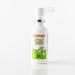 Otosan Ear 50ml Spray - Natural Ear Care Solution - Buy Online on GoSupps.com