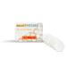 Smart Patches Classic Fabric Wallet Pack (6 Patches)