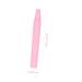 Buy Minkissy 24 Pcs Silicone Lip Applicator Set - Perfect Makeup Brushes for Eyeshadow & Lipstick - Assorted Colors - Buy Online on GoSupps.com