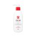 ATO NB Baby Balancing Oil - All In One High Moisture Creamy Type Baby Oil  Effective for Dry Sensitive Acne Eczema-prone Skin  Soft and Fresh Texture Oil  Natural Ingredients  Korea 8.8 fl oz (250g)