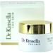 Dr. Kinsella Face Cream - Anti Wrinkle Daily Moisturiser Infused with CBD Hyaluronic Acid Vitamin C & Vitamin E for Smooth Glowing Rejuvenated Skin - Suitable for All Skin Types - 100mg - Buy Online on GoSupps.com