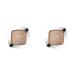 L'Or al Paris Powder Foundation Super-Blendable With Hyaluronic Acid Light Texture for a Flawless Finish True Match Perfecting Powder N4 (Pack of 2) N4 9 g (Pack of 2)