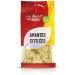 Les Accents Du Soleil - Tapered Almonds 125G - Sold by Unit - Buy Online on GoSupps.com