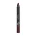 Golden Rose Golden Rose Matte Lip Column 02