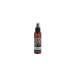 Body Drench Exotic Tahitian Monoi Oil Body and Hair Dry Oil  4 Ounce