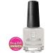 JESSICA Custom Colour Nail Polish Secrets 14.8 ml - Buy Online on GoSupps.com