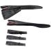 Invisible Height Increase Insole Cushion - 3cm Adjustable Heel Inserts for Comfort & Support - Buy Online on GoSupps.com