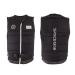 Slingshot Sports Space Mob Wakeboard Vest V1 Black Medium