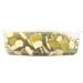 Terrific Turtles 250x3p (625g) Sweets Tub - Buy Online on GoSupps.com