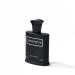 Men's Cologne Inspired by Creed Aventus Fragrance 3.4 Oz - Buy Online on GoSupps.com