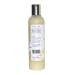 GLIMMER GODDESS Organic Acne Face Wash | Salicylic Acid Cleanser for Acne & Oily Skin 8 oz - Buy Internationally - Buy Online on GoSupps.com