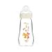 FEEL GOOD GLASS BOTTLE 260ML