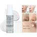 Phoera Full Coverage Foundation Soft Matte Oil Control Concealer 30ml, 24HR Long Lasting, with Makeup Primer for Flawless Finish - 102 Nude & Primer - Buy Online on GoSupps.com