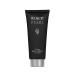 Black Pearl Luxury Body Cream