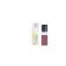Clinique Pop Lip Colour + Primer 02 Bare Pop Lipstick 0.13oz - Long-Lasting Formula - Buy Online on GoSupps.com