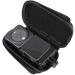 Honbobo Mini Case for DJI Action 2 | Protective Carrying Bag & Accessories - Buy Online on GoSupps.com