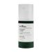 DR.ORACLE TerpinaC Gel Cream- Light moisturizing gel cream 4-Terpineol Acne Gel Cream Face Moisturizer for Sensitive Skin Dermatologist Tested 50mL(1.69 fl.oz)