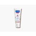 Mustela Baby Soothing Moisturizing Face Cream 1.35 fl oz (40 ml)