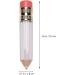 NUOBESTY Lot de 3 Tubes L vres Transparents Vides Mini Flacons Compacts et tanches pour Gloss L vres DIY Accessoires de Maquillage R utilisables pour Voyage et Usage Quotidien - Buy Online on GoSupps.com