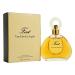 New Item VAN CLEEF FIRST EDT SPRAY 3.3 OZ FIRST/VAN CLEEF EDT SPRAY 3.3 OZ (W) - Buy Online on GoSupps.com
