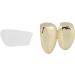 Shop Stylish Gold and Silver Hip-Hop Grills | Removable Teeth Accessories for Men & Women - Buy Online on GoSupps.com