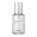 Re:NK Intense Brightening Moisturizing Blemish Care Clear Serum 40mL