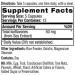 VEBA Soy Isoflavones Menopause Relief 50mg - 60 Capsules - Buy Online on GoSupps.com