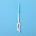Soft Gel Interdental Brush - 300 Count | Effective Teeth Cleaning Tool - Buy Online on GoSupps.com