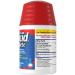 Pepcid Complete Berry Chewable Tablets 25 ea - Set of 2 | Acid Reducer + Antacid - Buy Online on GoSupps.com