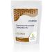 Copper 1mg 250 Tablets - Choose Your Packet Size - LetterBox Friendly UK Fast Delivery - Elemental Gluconate CU 100% RDA - Buy Online on GoSupps.com