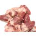 Fresco Dog Barf dry I Daily menu Chicken with beetroot apple and carrots I 1 kg - Buy Online on GoSupps.com