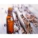 Palo Santo Essential Oil - Premium Grade A Undiluted 10ml | Buy Internationally - Buy Online on GoSupps.com