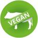 Greenfood OPC 450 mg high dose 120 capsules no artificial additives no genetic engineering. Vegan. - Buy Online on GoSupps.com