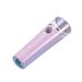 FRCOLOR Rechargeable Face Sprayer Hydrating Steamer Cool Mist Nanometer Sprayer Small Steamer The Face