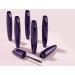 Bold & Beautiful Mascara - Intense Volume and Length for Stunning Lashes - Buy Online on GoSupps.com