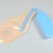 2PCS Colostomy Bag Cleaning Tool - Ostomy Bag Washing Bottle - Suitable for All Ostomy Bags - Buy Online on GoSupps.com
