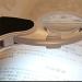 LED Magnifying Glass Magnifying Glass with Light Mini Foldable Reading Magnifier Handheld Magnifying Glass with LED Light for Reading Small Fonts Low Vision Seniors Macular Degeneration Inspection - Buy Online on GoSupps.com