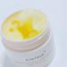 KIMTRUE Gentle Eye and Lip Makeup Remover Oil & Cleansing Balm - Buy Online on GoSupps.com