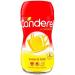 Sweetener Bundle with Canderel Sucralose 75g (2 Pack) - Buy Online on GoSupps.com