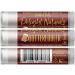 Buy Butteredbeer Lip Balm - Set of Five | International Shipping Available - Buy Online on GoSupps.com