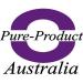 Buy Pure Product Australia Acetyl L-Carnitine ALCAR HCL Powder - Premium Quality & 200G - International Shipping Available - Buy Online on GoSupps.com