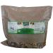 JEAN HERV - Cashew Nuts 2Kg - Unit - Buy Online on GoSupps.com