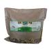 JEAN HERVÉ - Cashew Nuts 2Kg - Unit