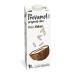 Provamel - Rice Coconut Organic Drink 1L